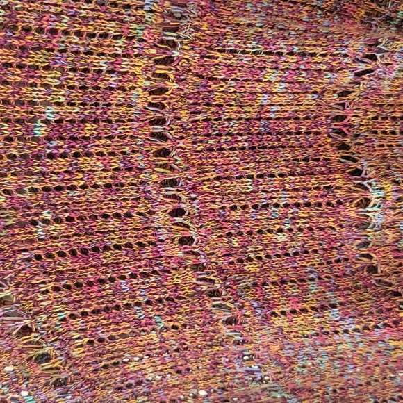 Sweater - Picture 2 of 4